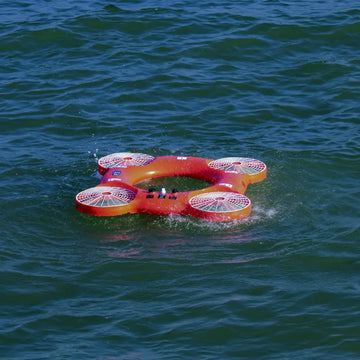 2024 Latest Rescue Tools
