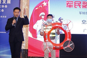 Essential Equipment Used in Water Rescue: A Comprehensive Guide