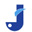 JX-6A Water Rescue Drone logo